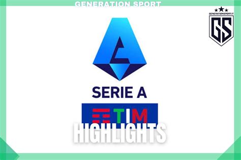 atalanta fiorentina highlights